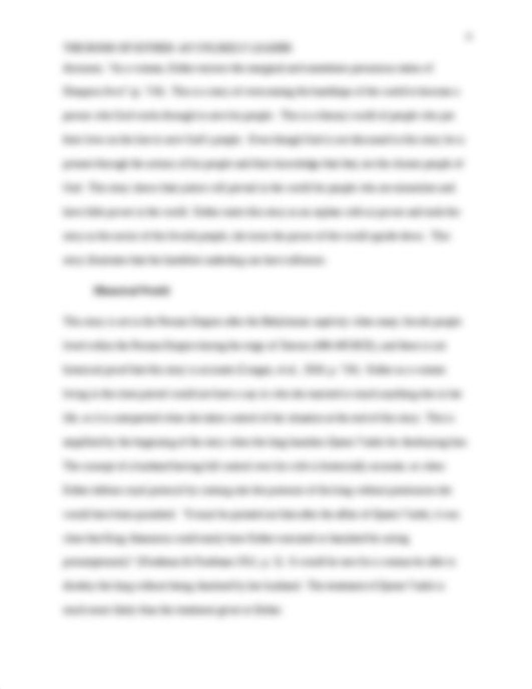 The Book of Esther FINAL.docx_dnid7frpna3_page4