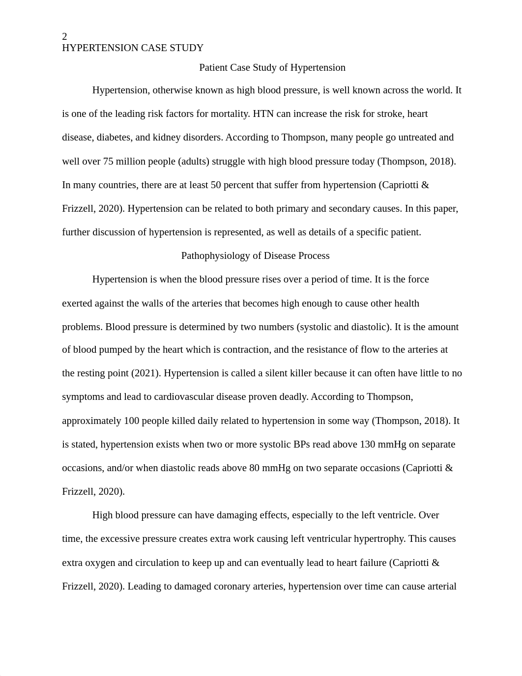 Hypertension case analysis.docx_dnidb2gc2mk_page2