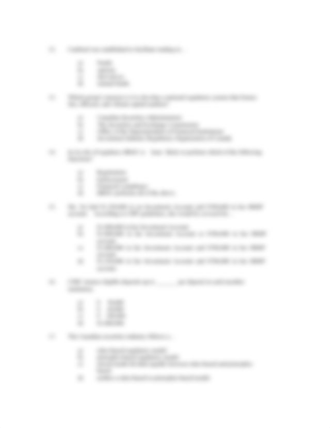 YYY-CSC-VOLUME-ONE-QUESTIONS.pdf_dnidc1nk6kl_page3