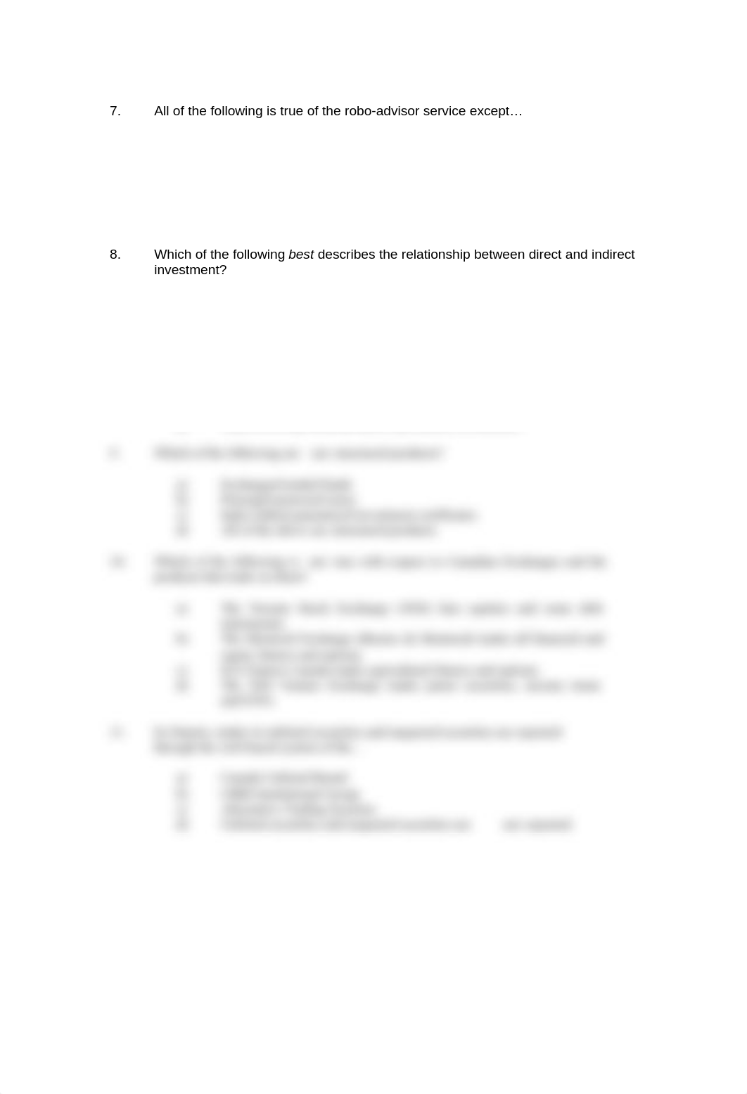 YYY-CSC-VOLUME-ONE-QUESTIONS.pdf_dnidc1nk6kl_page2