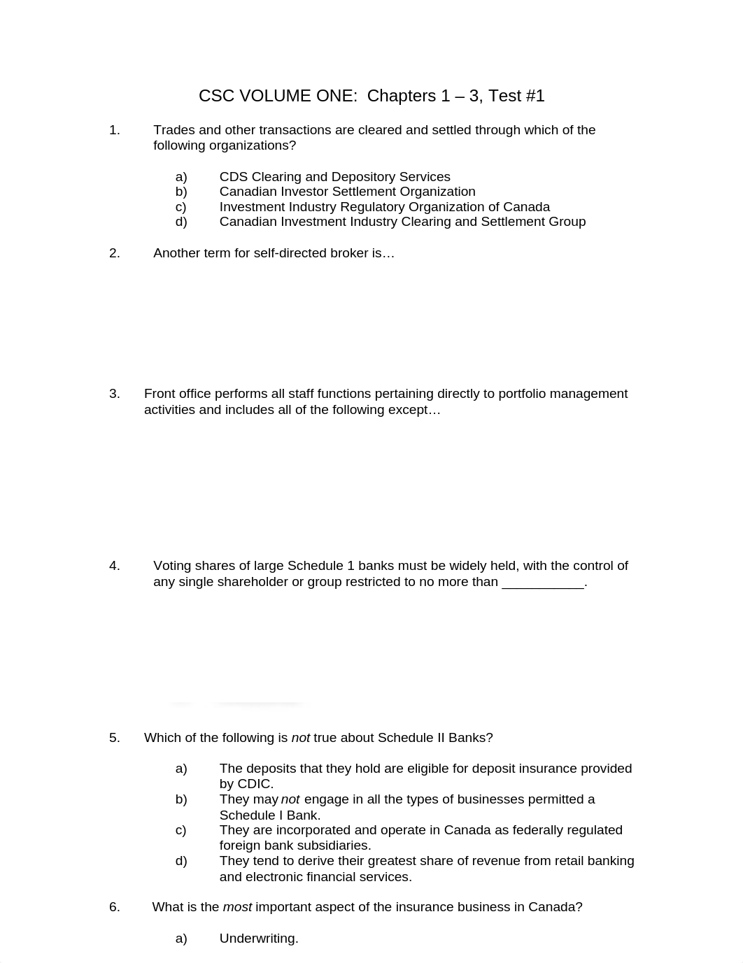 YYY-CSC-VOLUME-ONE-QUESTIONS.pdf_dnidc1nk6kl_page1