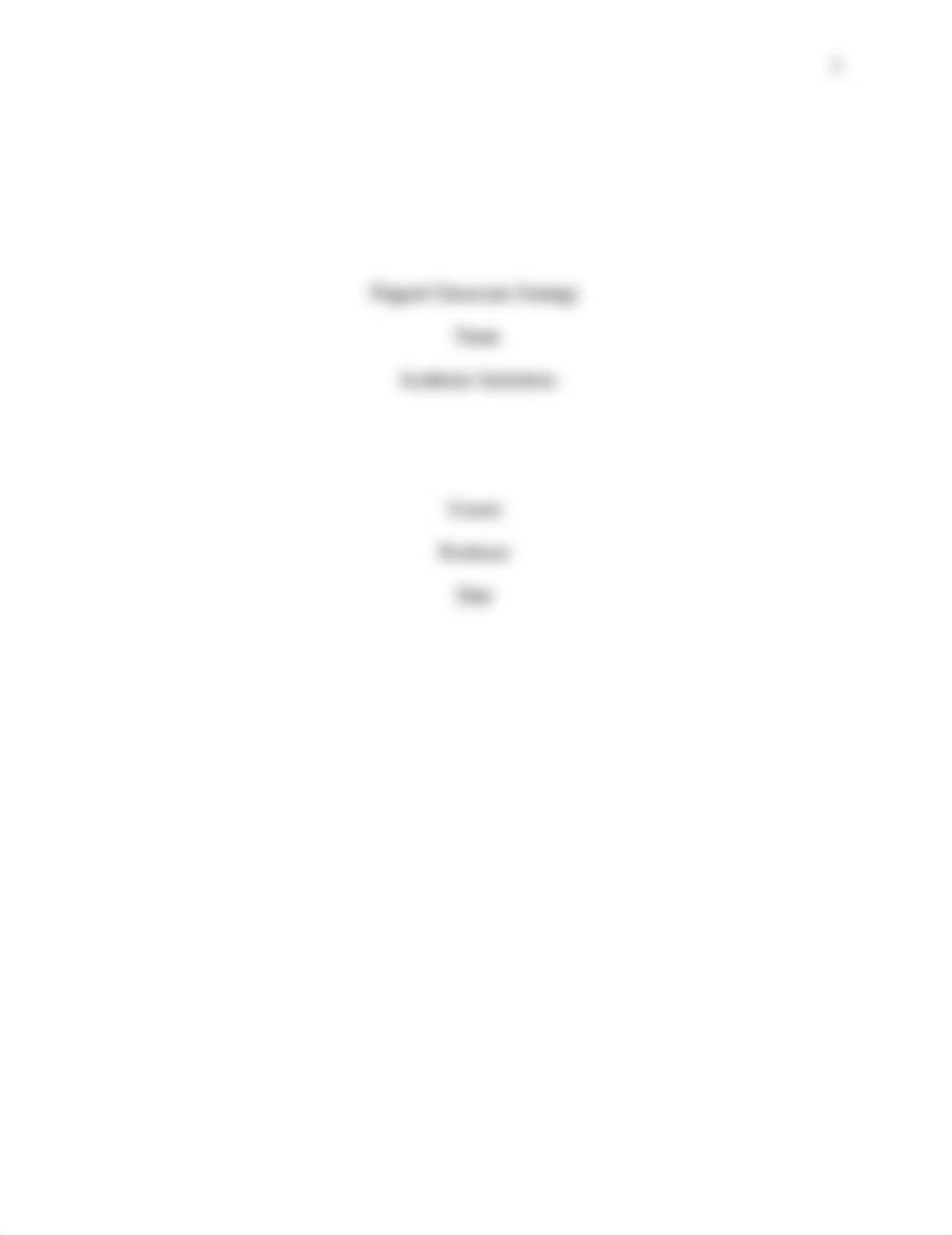 order_322557341_Flipped Classroom Strategy.edited.docx_dnidd3npuwu_page1