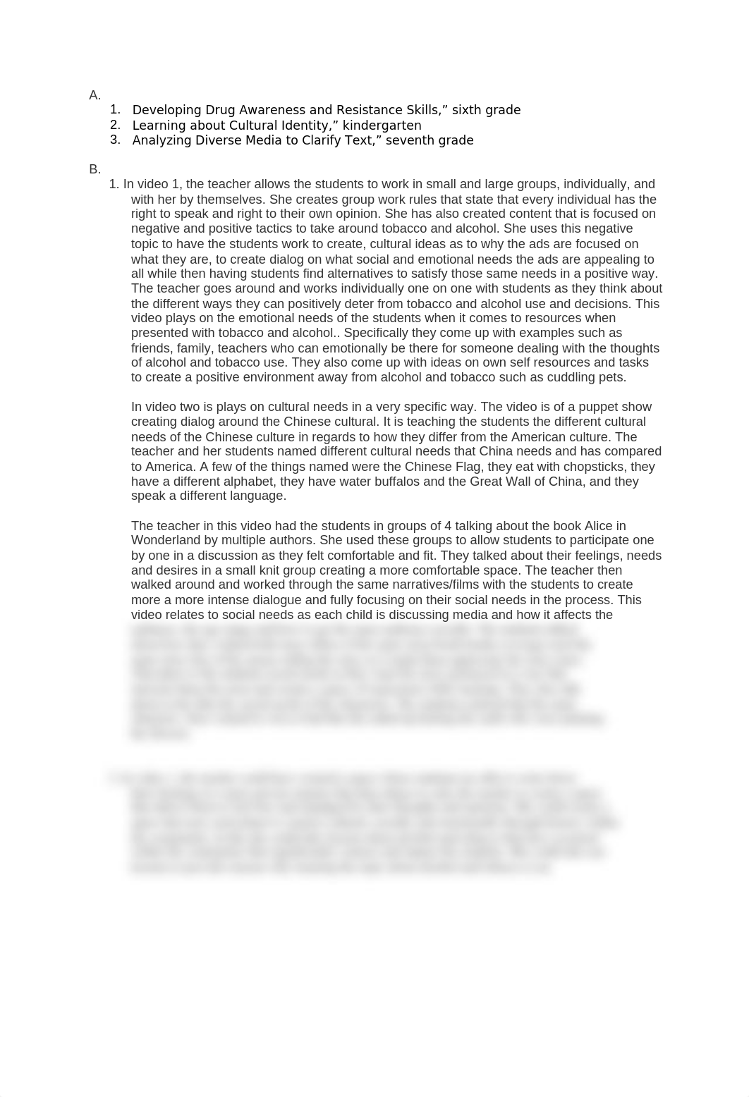 TASK 1 - D168.docx_dnidheztaeu_page1