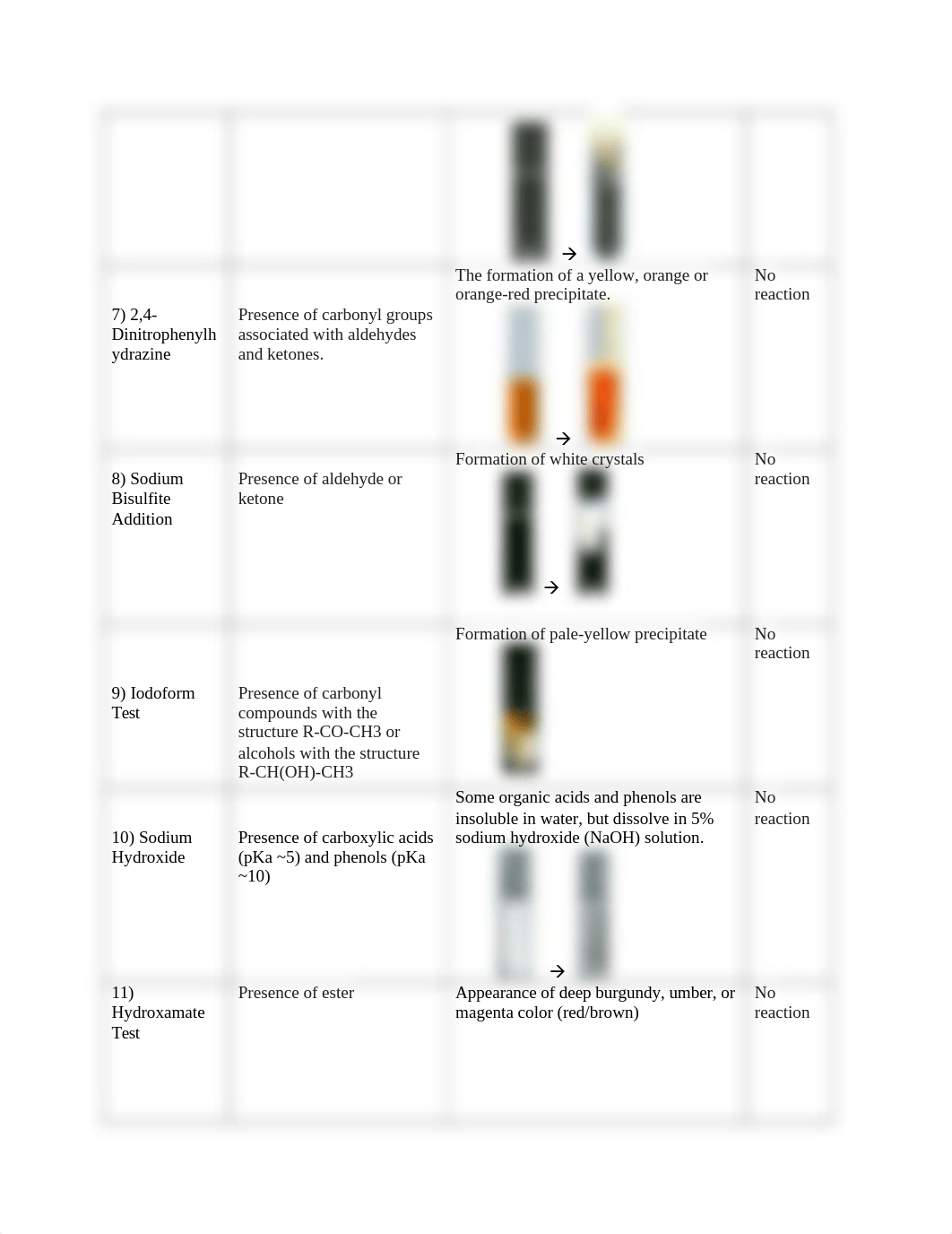 Lab 9 Qualitative analysis - Copy (2).docx_dnidir4o9hc_page4