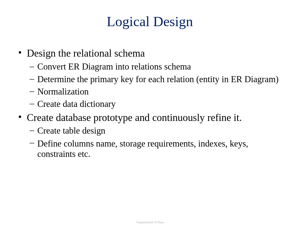 Data Modelling using ER Diagram.pptx_dnidls17ka1_page5