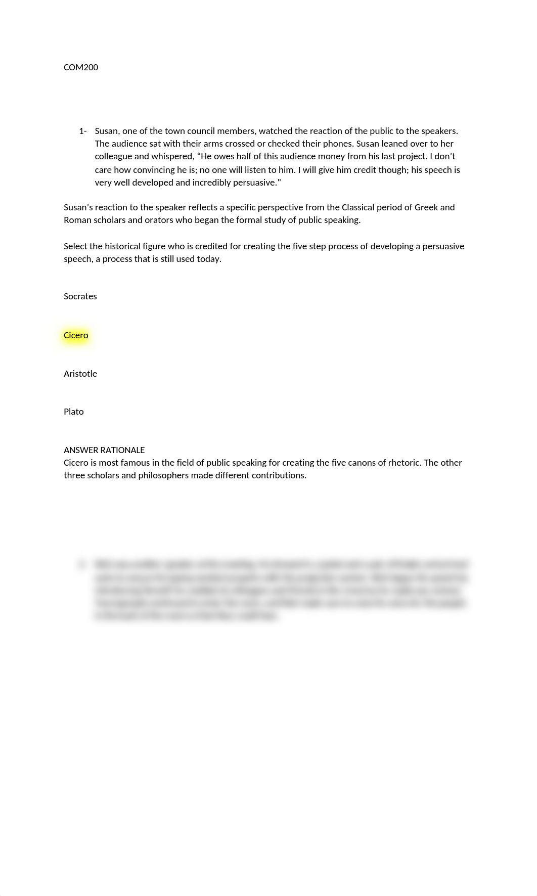 COM2002.docx_dnidmjabna3_page1