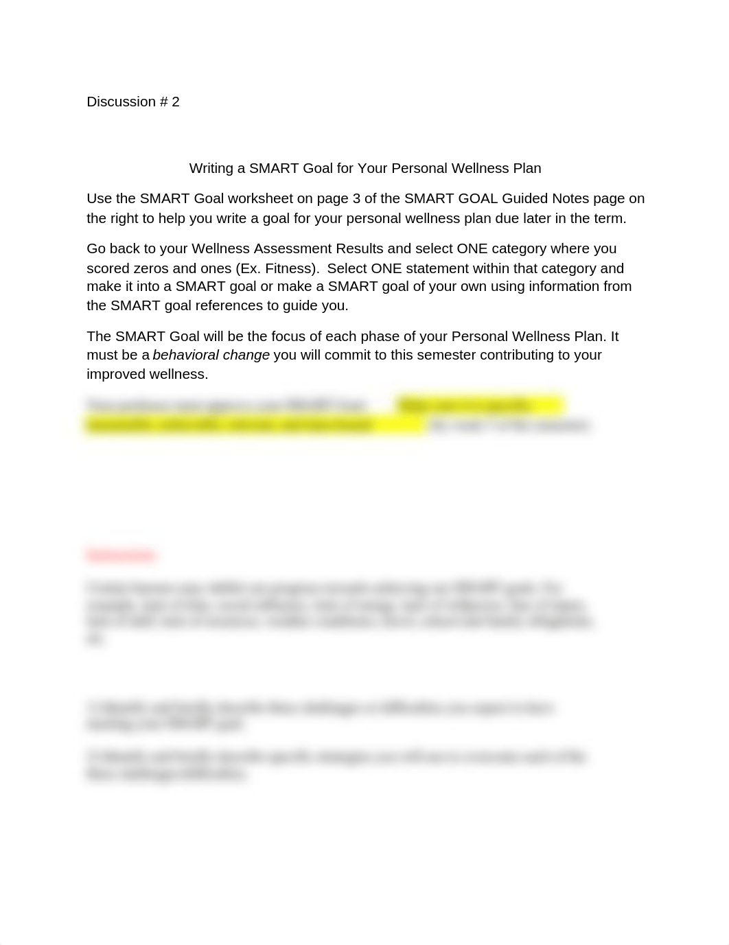 Discussion # 2.docx_dnidumiu17t_page1