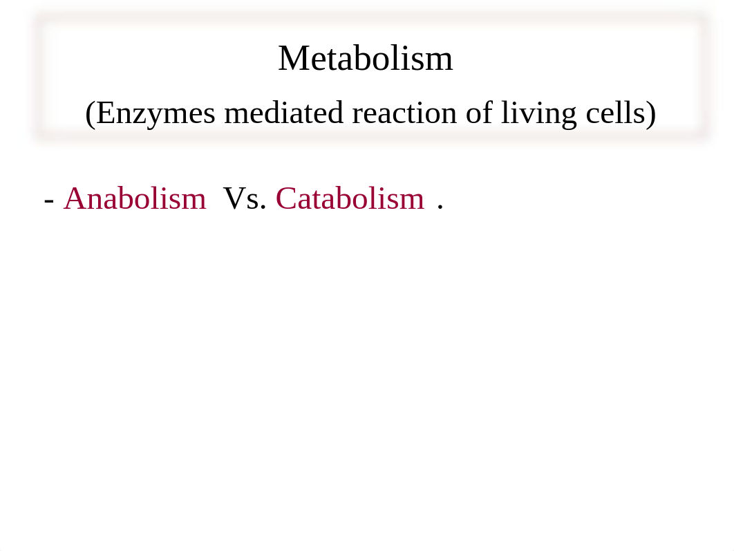 Lab-6_outline_Cellular_respiration_dnidx8fqpxn_page2