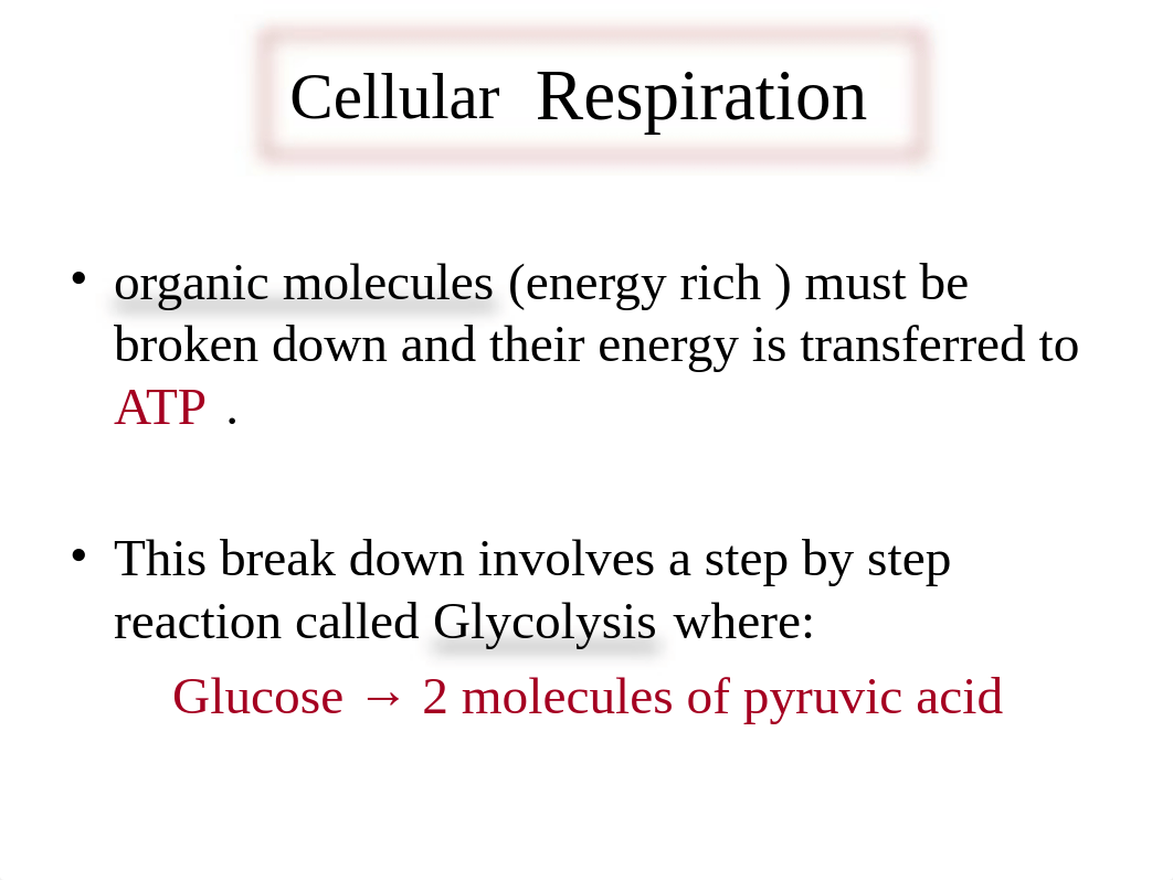 Lab-6_outline_Cellular_respiration_dnidx8fqpxn_page3