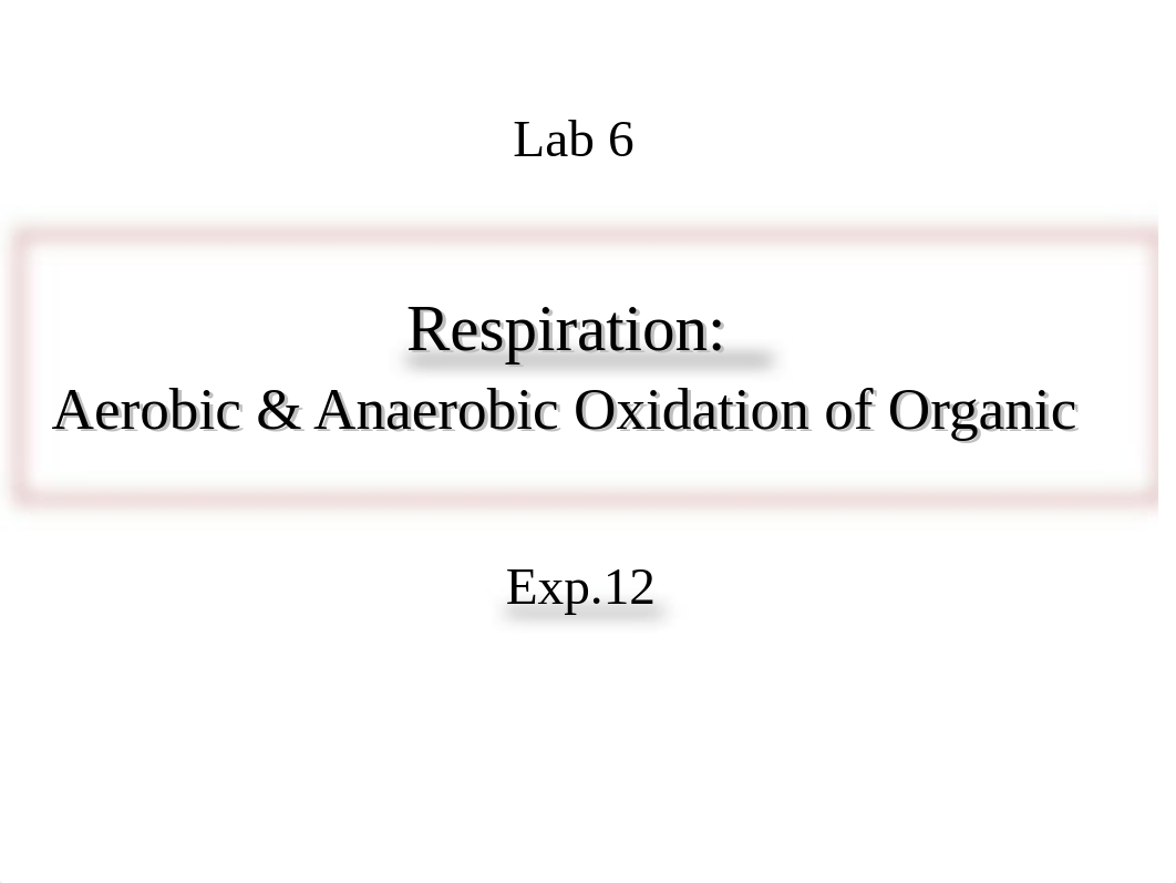 Lab-6_outline_Cellular_respiration_dnidx8fqpxn_page1