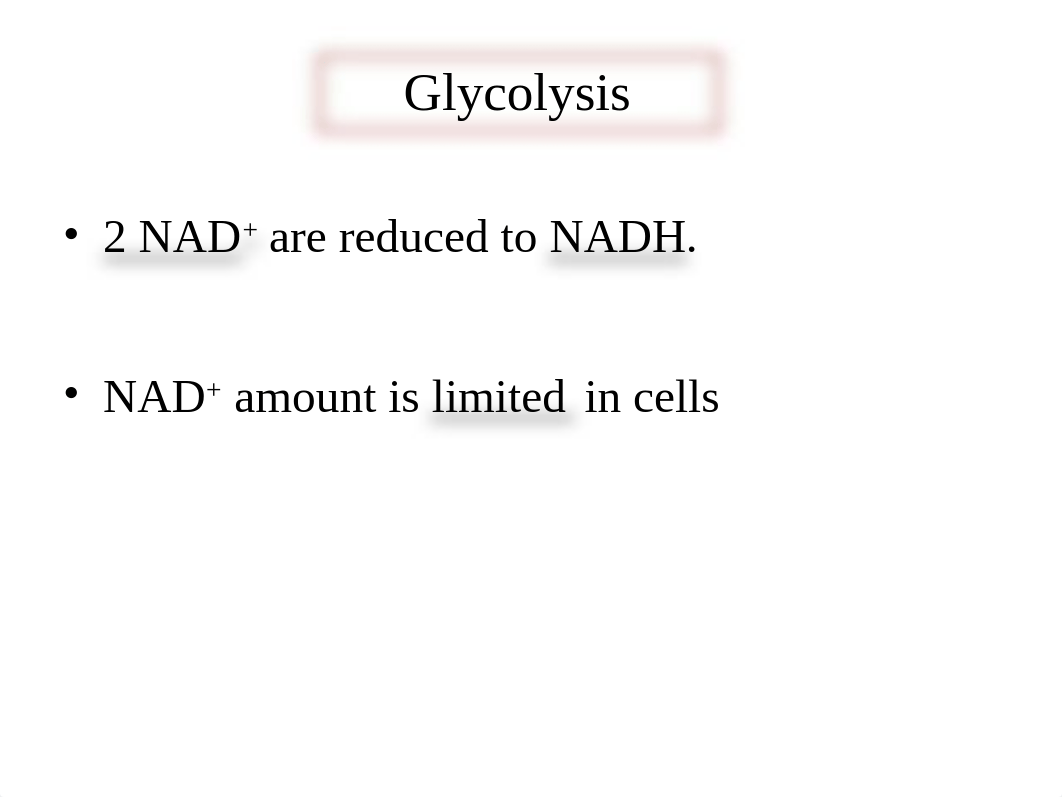 Lab-6_outline_Cellular_respiration_dnidx8fqpxn_page5