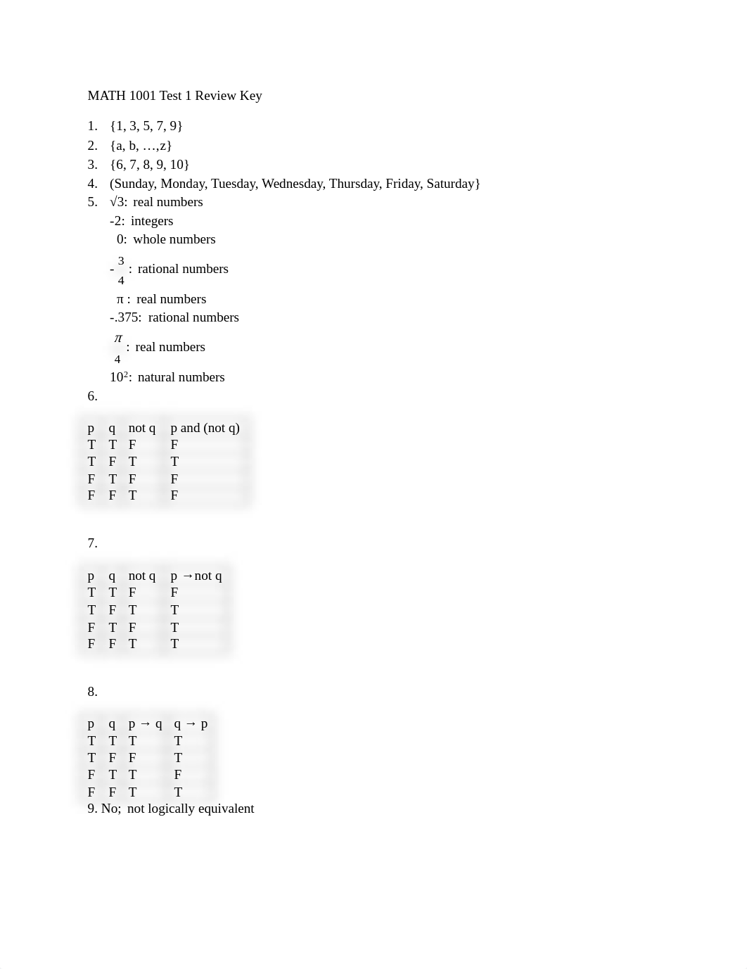 Test 1 Review Key (1).pdf_dnidxgkjawq_page1