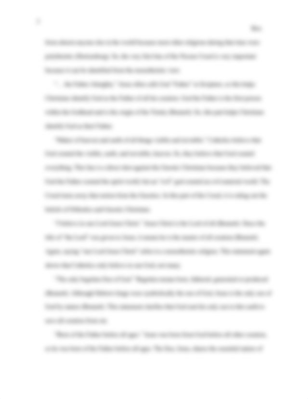 Final Term Paper - The Nicene Creed.docx_dnie3sr28hi_page3