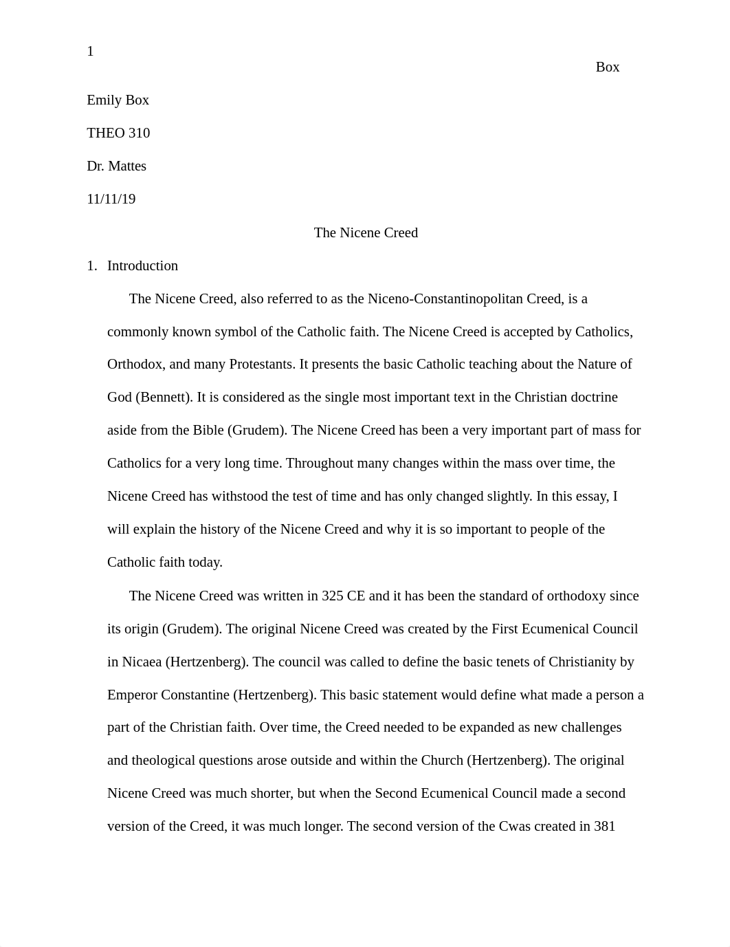 Final Term Paper - The Nicene Creed.docx_dnie3sr28hi_page1