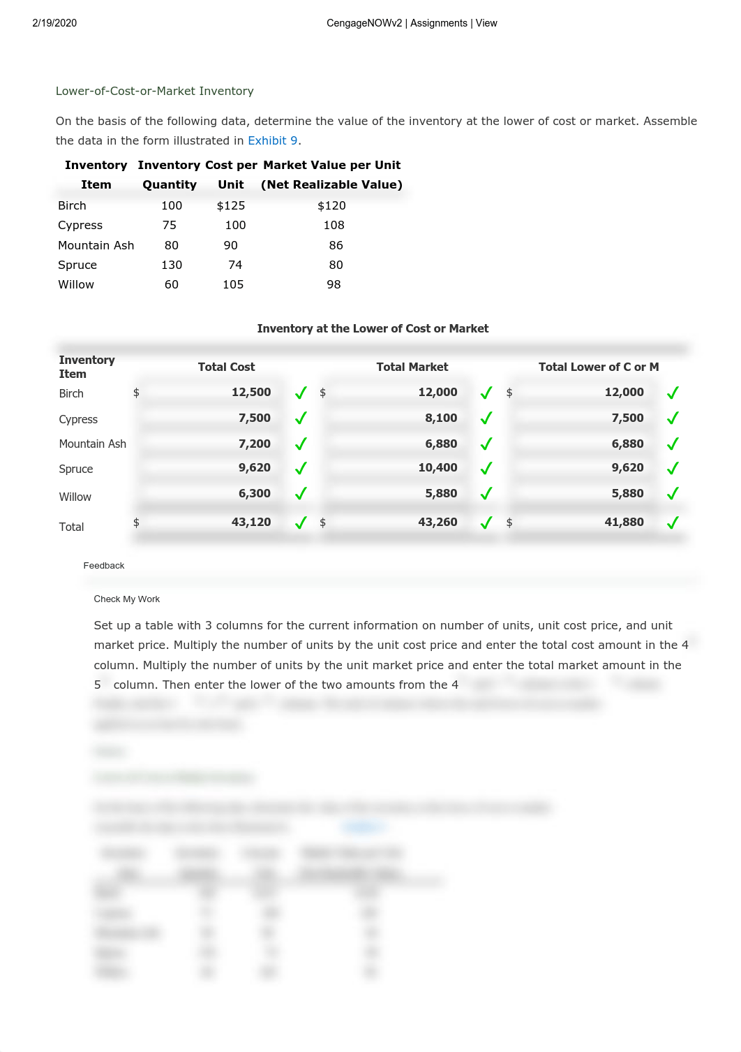 HW_Ch7_5.pdf_dnie7a9iv0g_page1