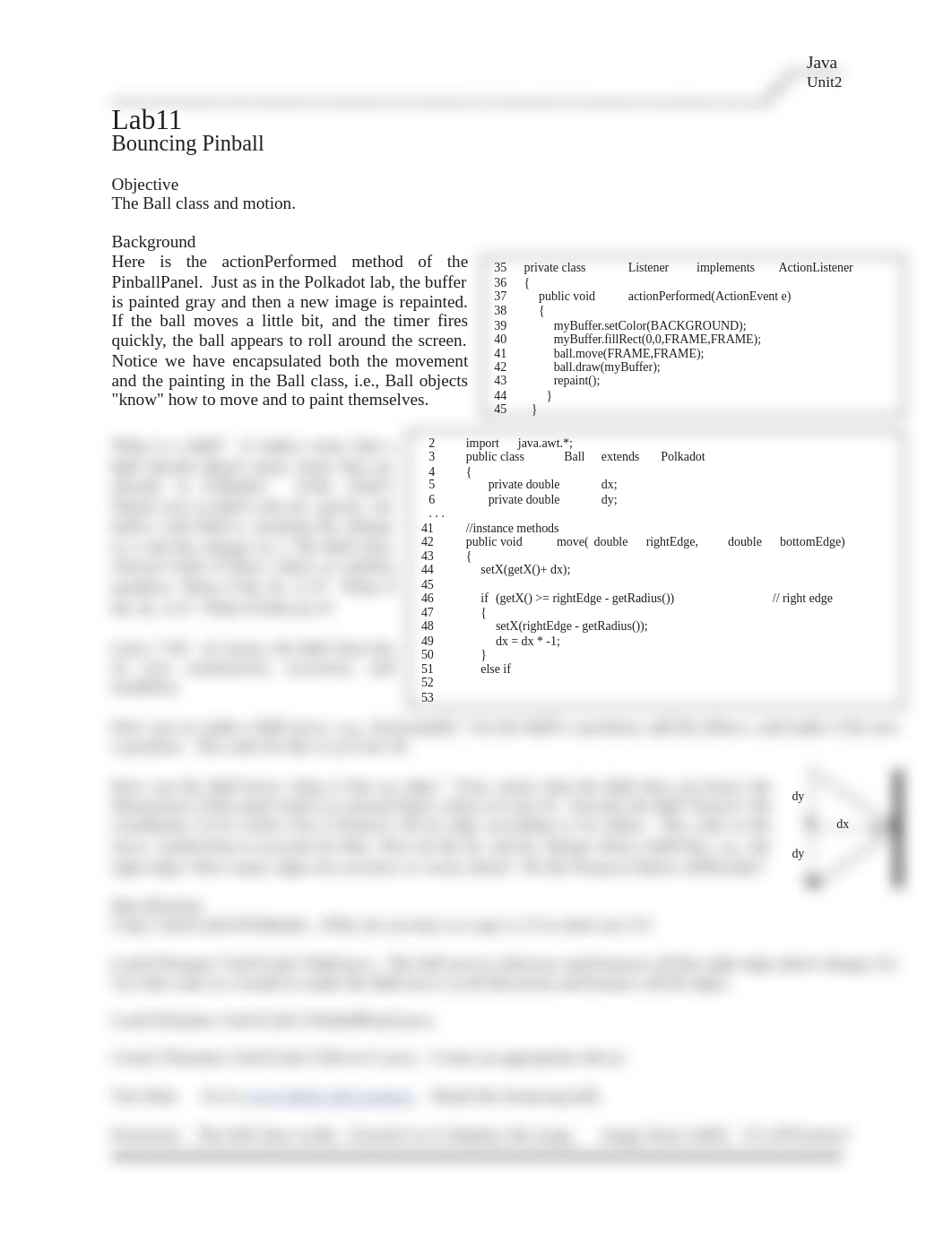 Lab_11 (6).pdf_dnief6qj3h0_page1