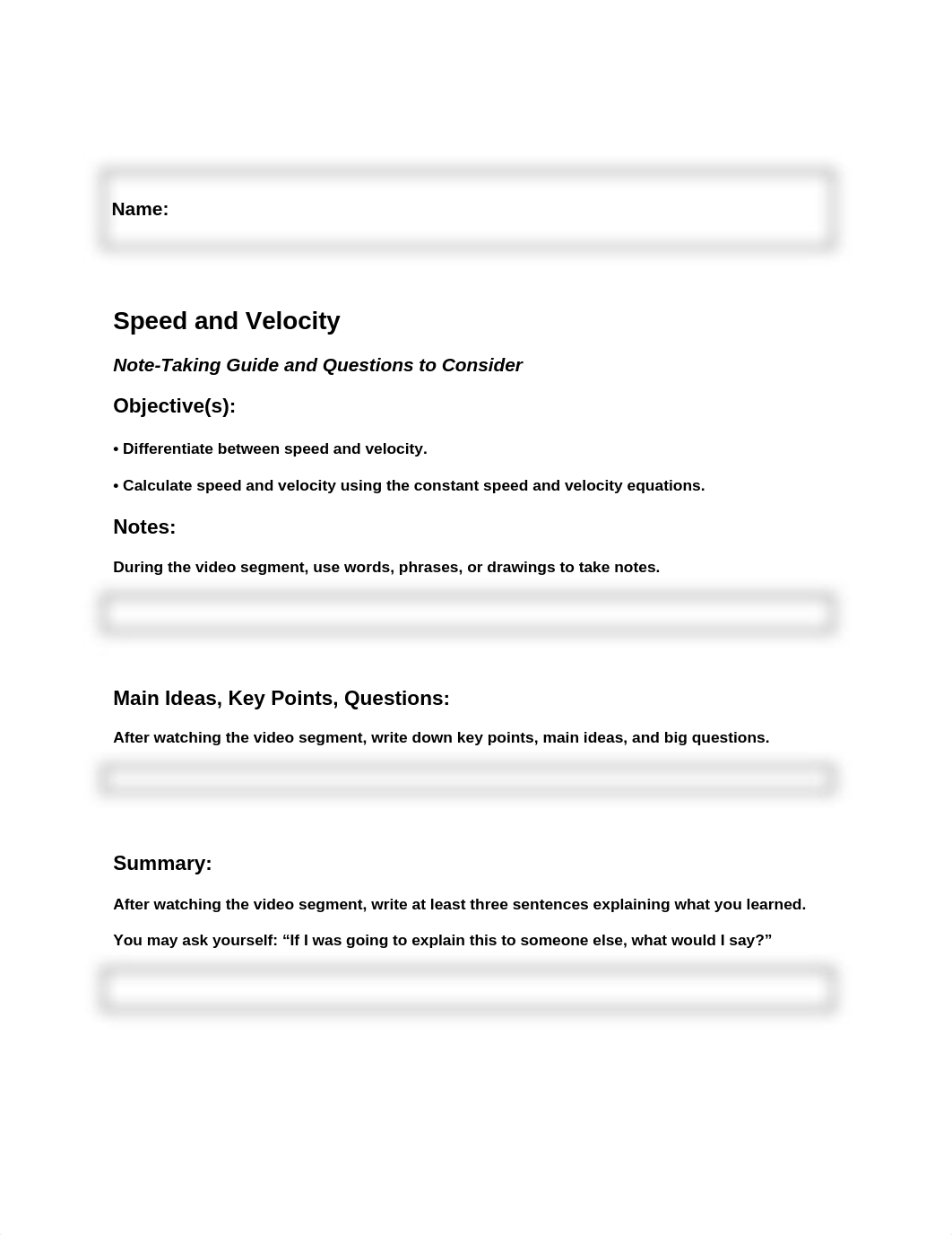 Notes_for_Speed_and_Velocity__dnieg9a00y7_page1