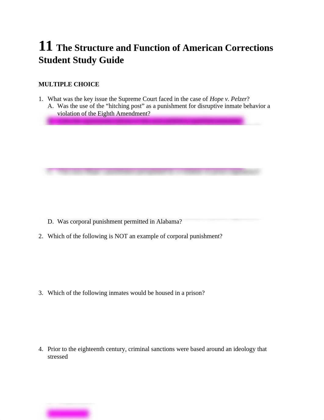 Ch 11Study guide_dnieljdityl_page1