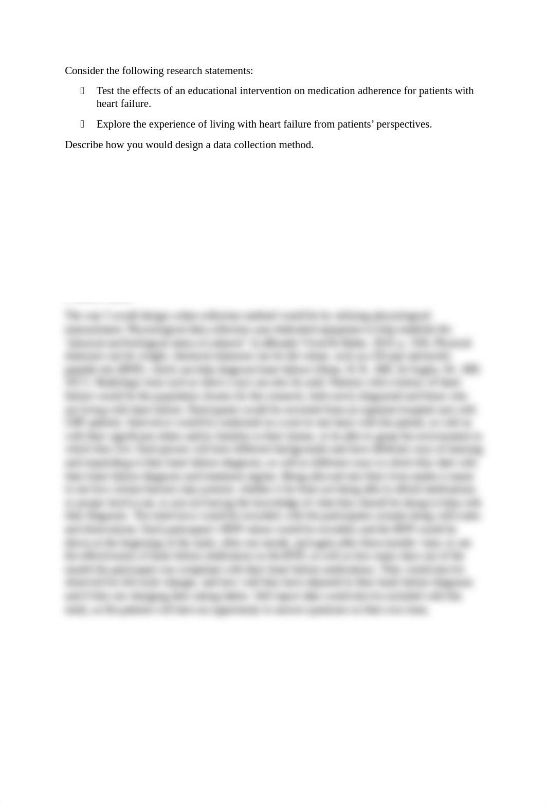 BSN422_Disc6Quest2.docx_dniemi7pmfj_page1