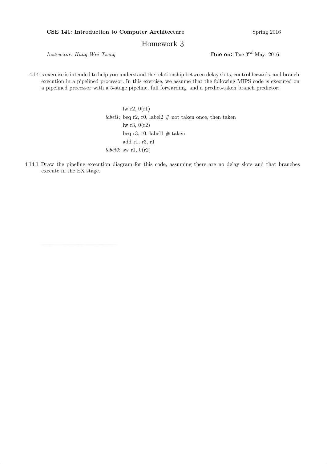 predication problem set solutions 2.pdf_dnietp0lvbq_page1