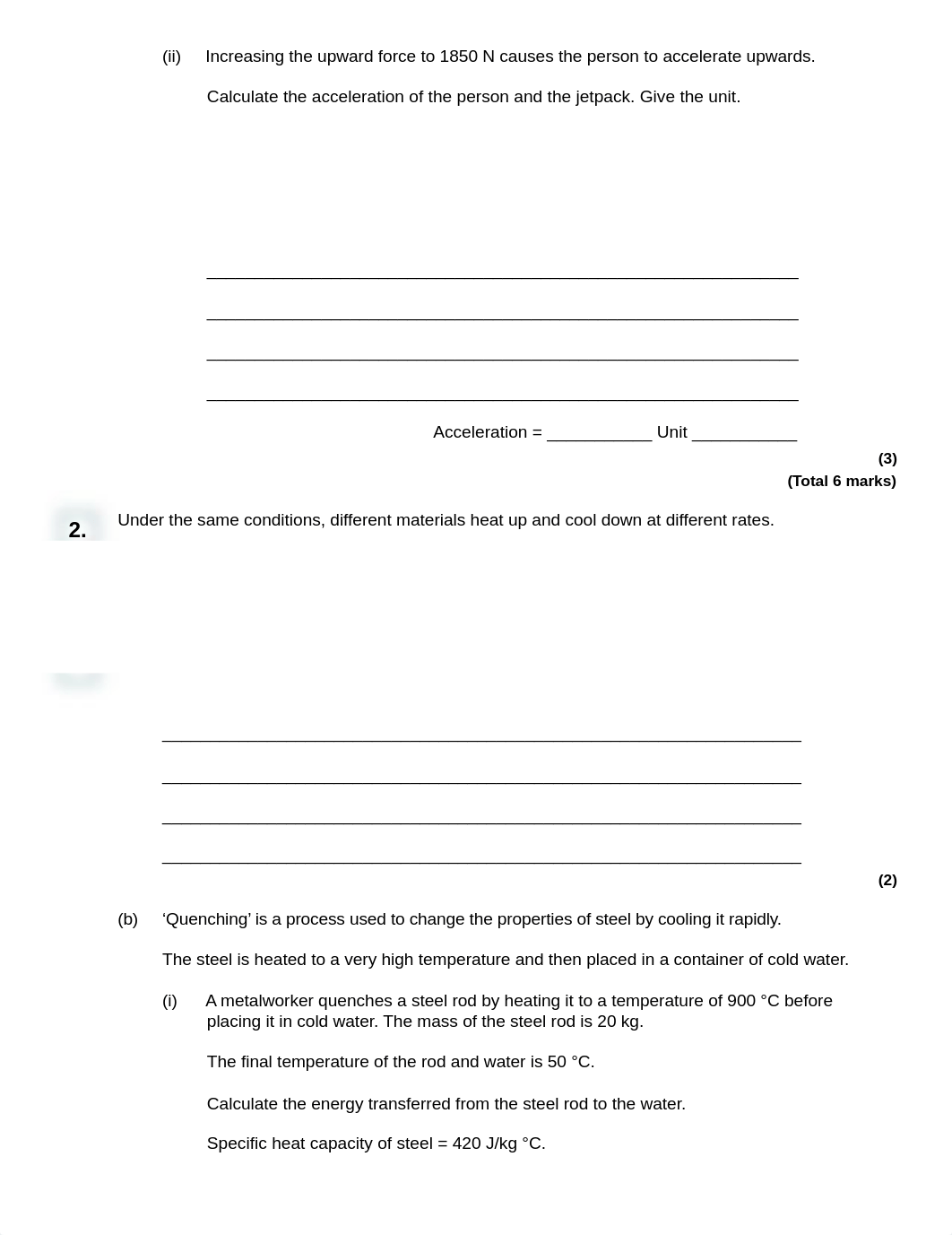 AQA-GCSE-Triple-P1-Test-7-Advanced-QP.pdf_dnif34yuk35_page3