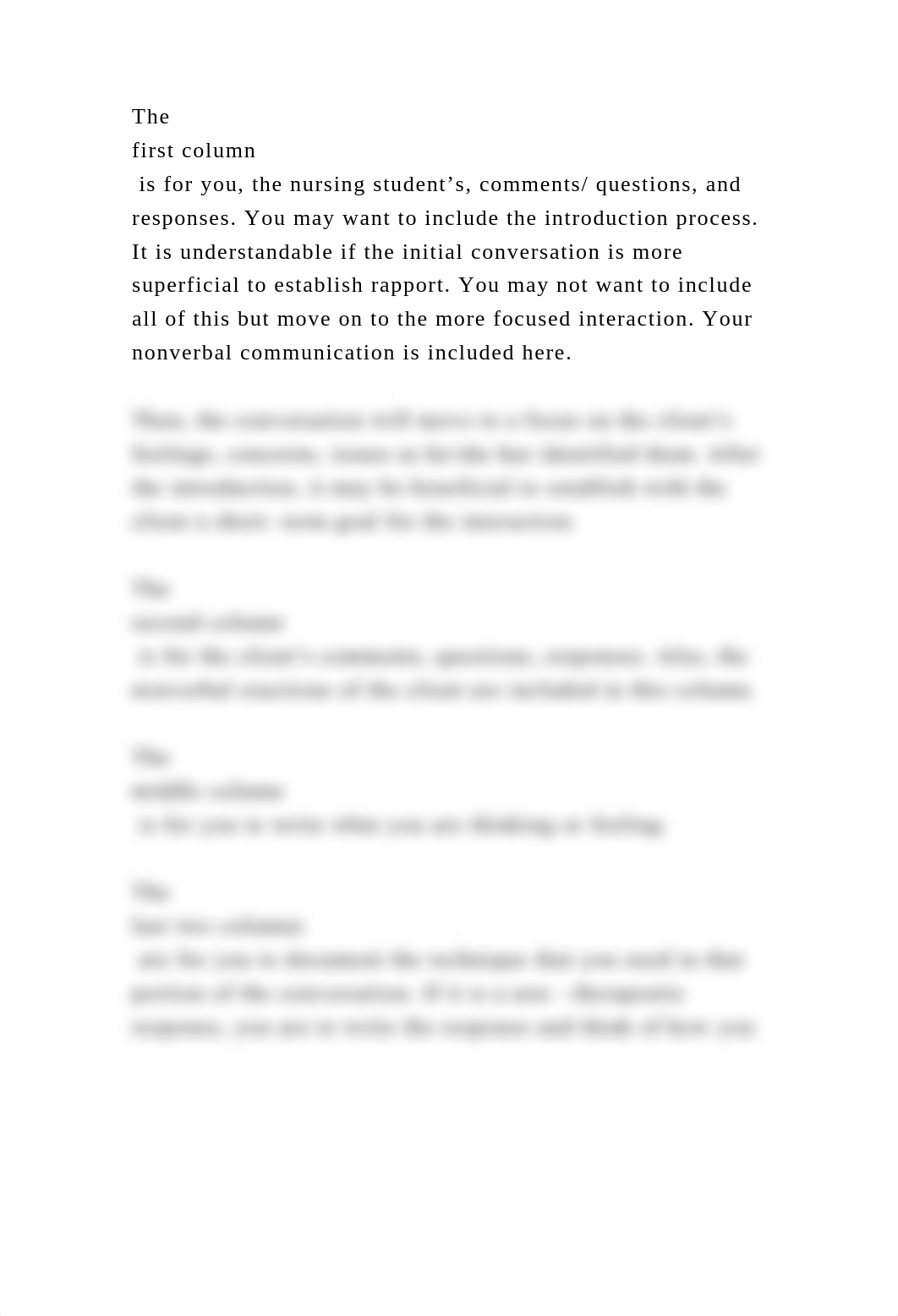 Interpersonal Process Recording (IPR)PurposeThis assignm.docx_dnif9doj3mr_page5