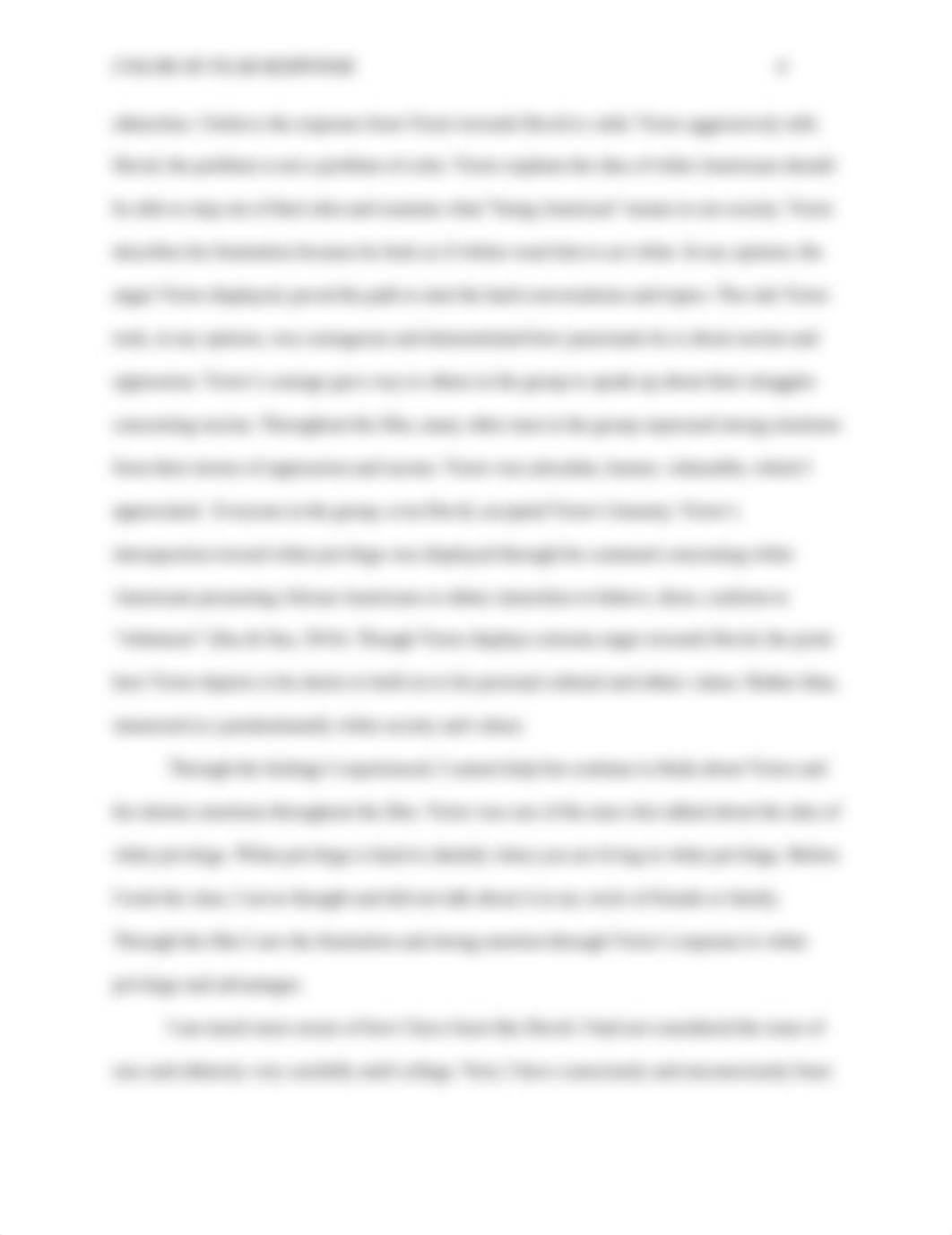 The Color of Fear .docx_dnifbf0iu7t_page4