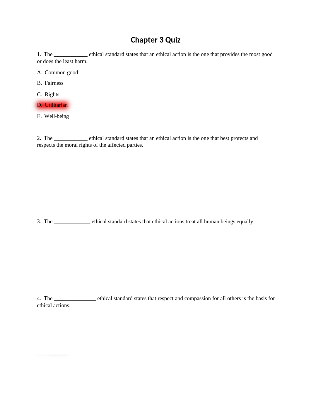 Chapter 3 Quiz_dnifjxtxo9m_page1