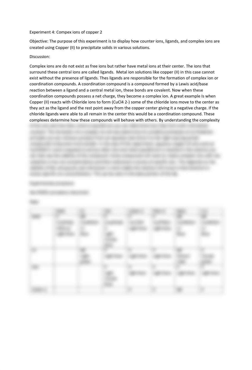 Experiment lab 4 .pdf_dnifl3n97j5_page1