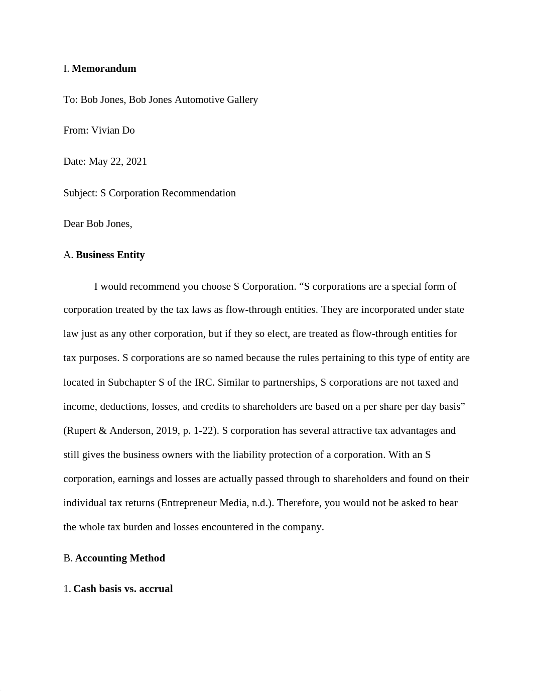 ACC 655 Final Project.docx_dnifo6nwayh_page2