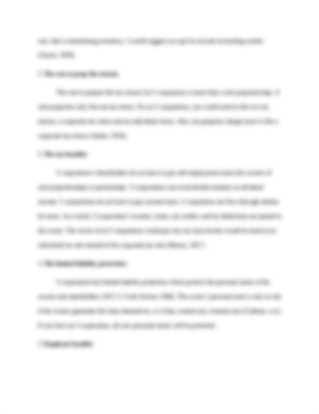 ACC 655 Final Project.docx_dnifo6nwayh_page4