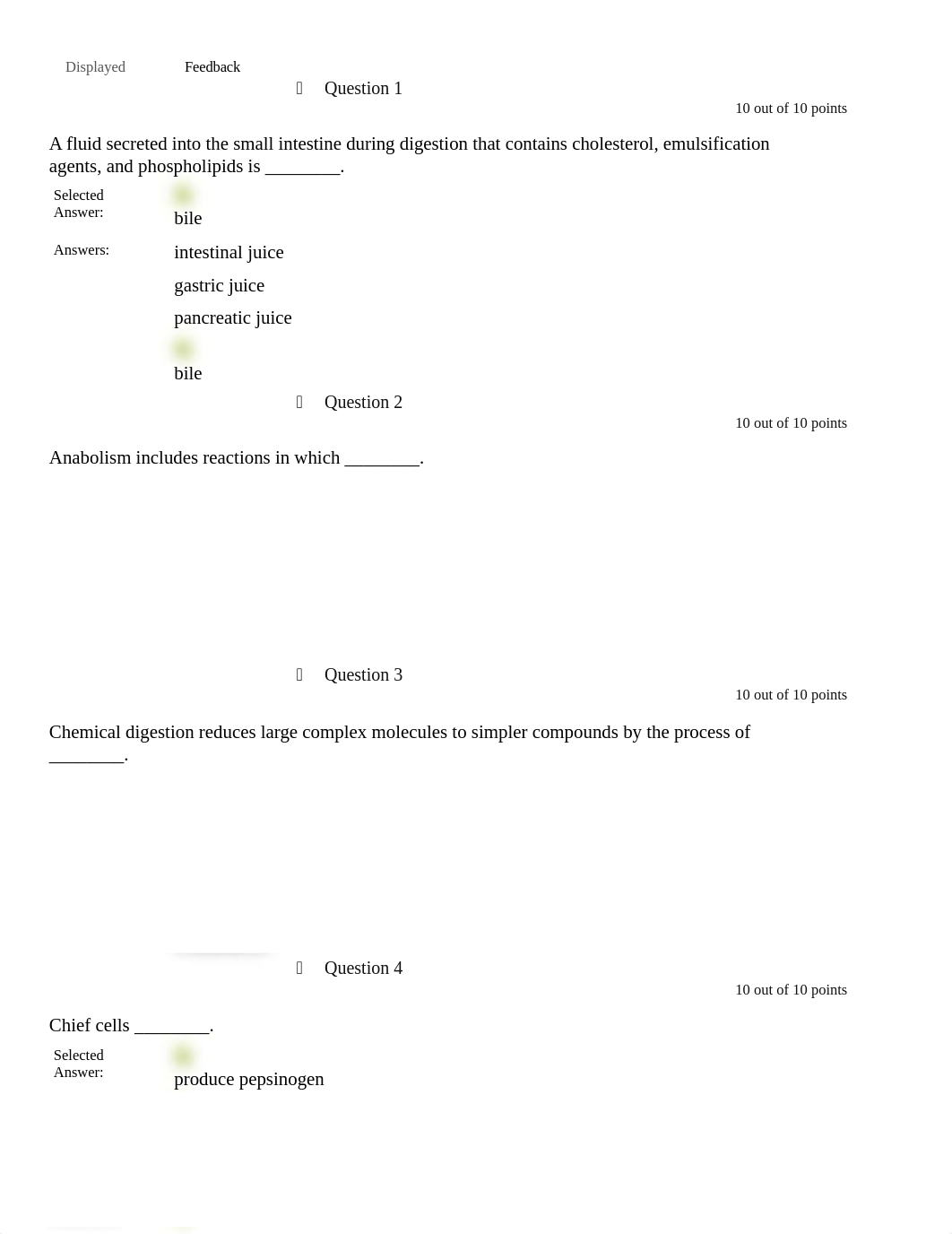 a & p exam 3.docx_dnifw7esvrd_page2