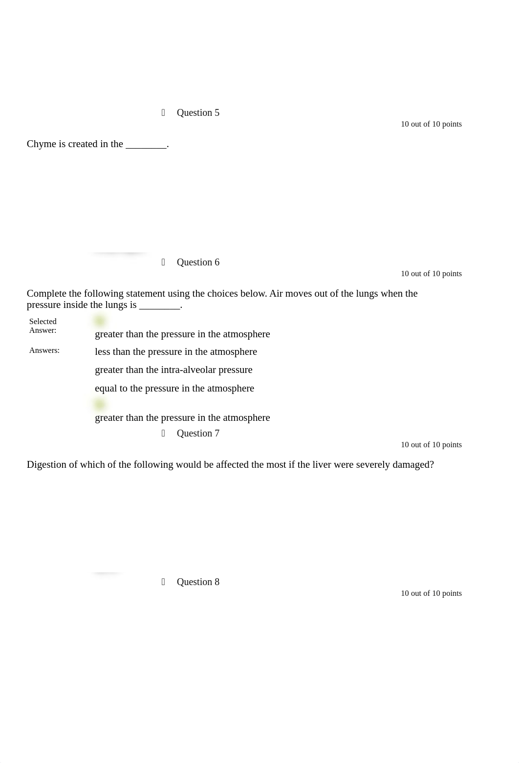 a & p exam 3.docx_dnifw7esvrd_page3