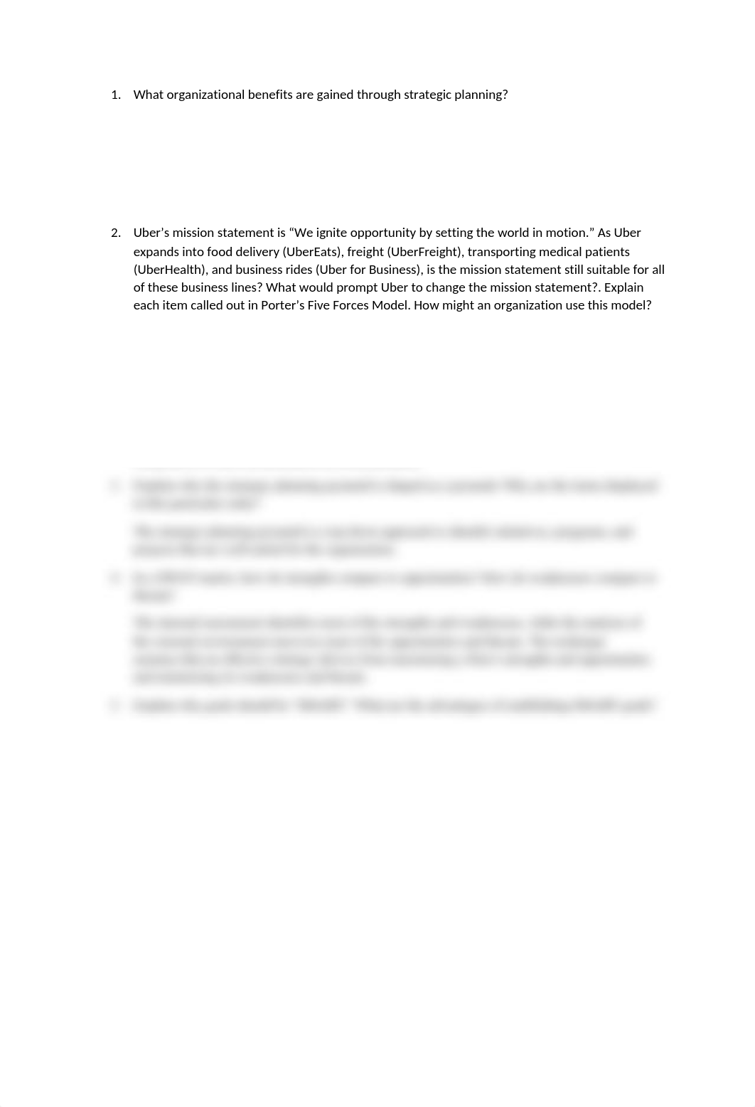 week 13 module 12 review and discussion questions Naomi Davis.docx_dnigjp5wc3g_page1