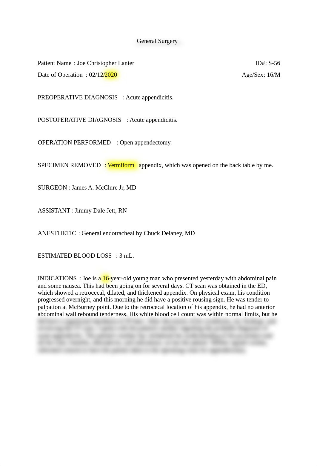 S-56 Edit.docx_dnigkb2q1vo_page1