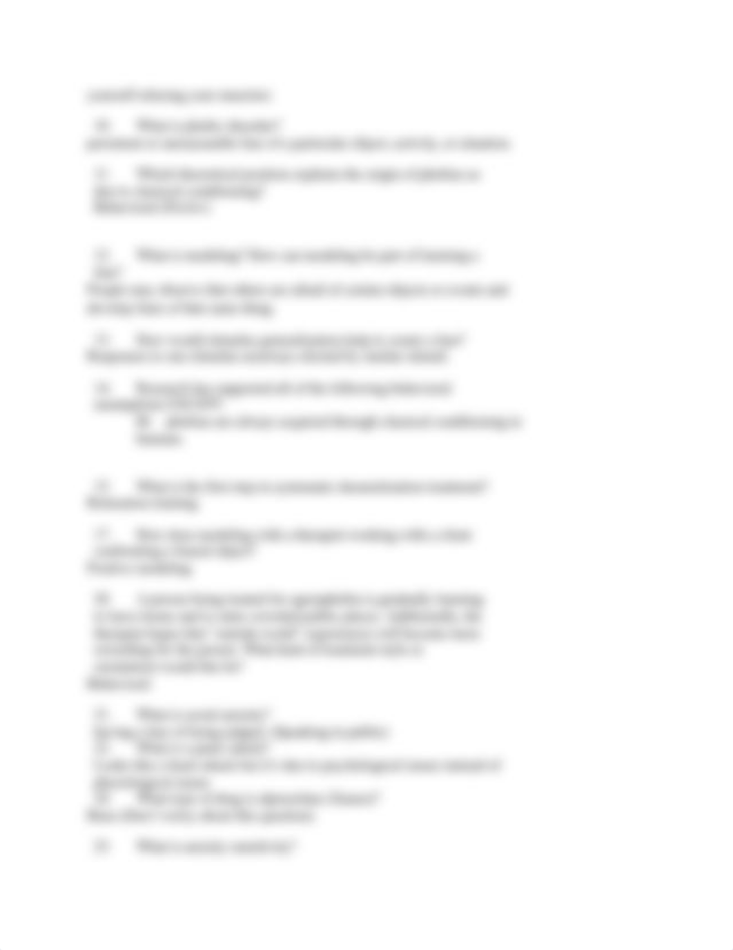 Study Guide 7e PSY 241 Chapter 04_dnigkwst6z8_page2