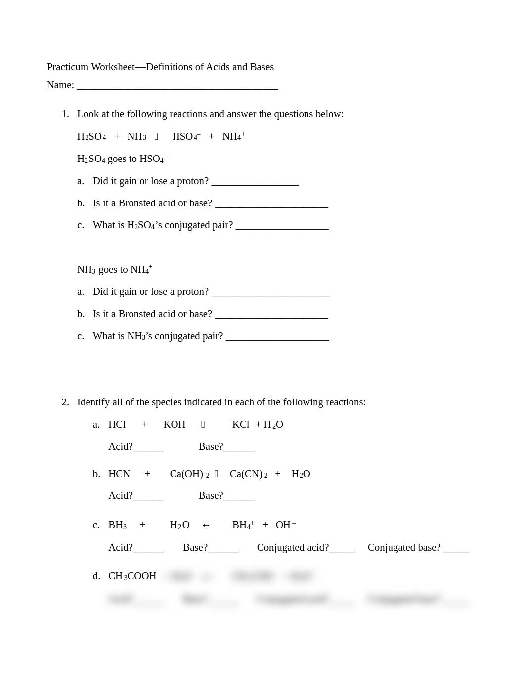 09-Definitions of Acids and Bases(1).pdf_dnigt4itcwg_page1