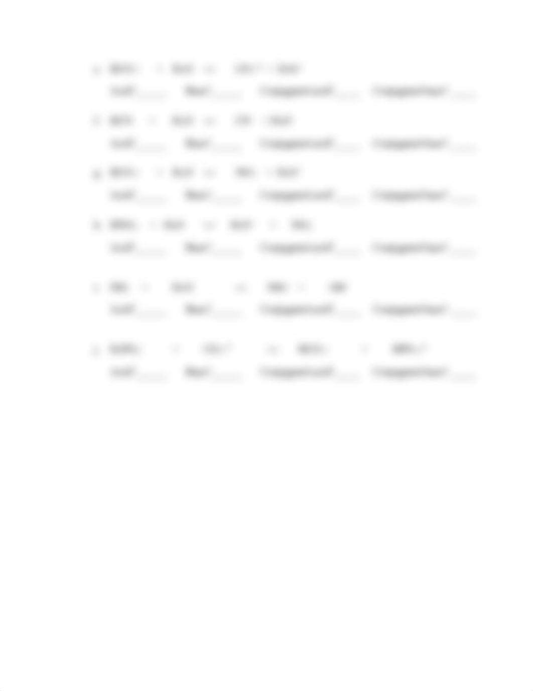 09-Definitions of Acids and Bases(1).pdf_dnigt4itcwg_page2