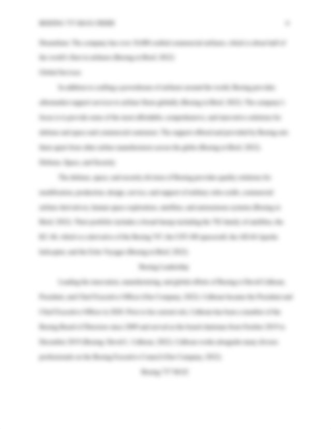 Group Project_Charlebois.docx_dnigtyg4963_page4