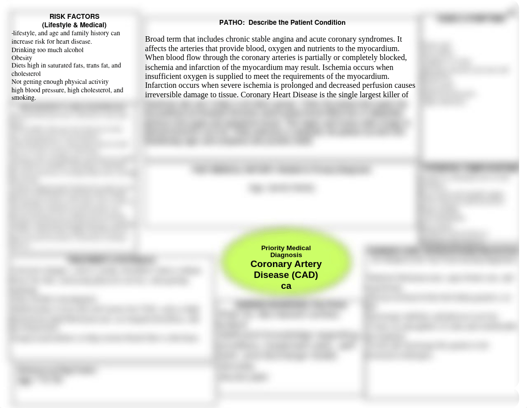 Coronary Artery Disease (CAD).doc_dnigvrfdmox_page1