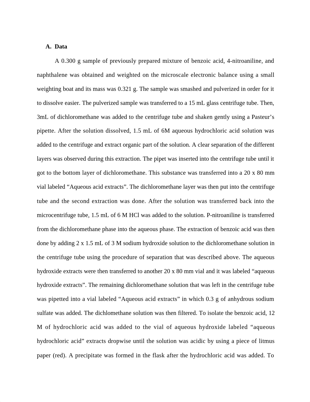 Post-Lab Experiment #2.docx_dnigyhg6sts_page2