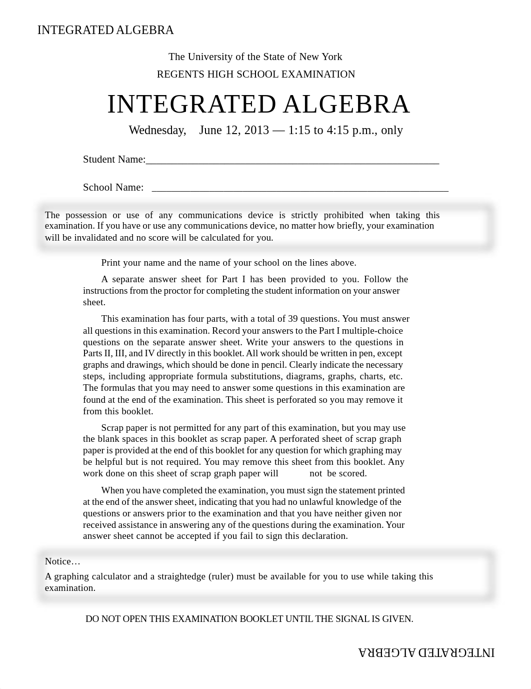 ialg62013-exam.pdf_dnih091b7g5_page1