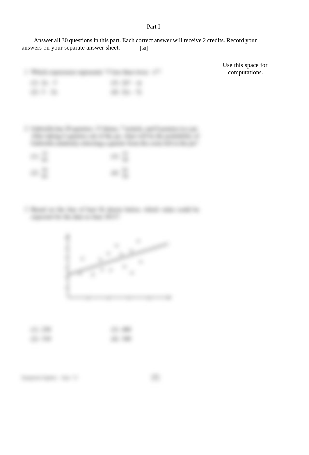 ialg62013-exam.pdf_dnih091b7g5_page2