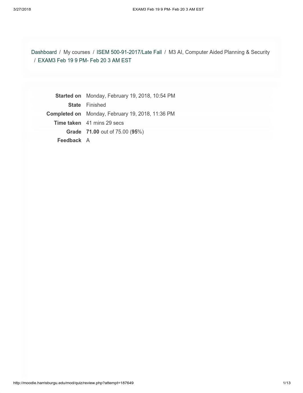 Strategic Planning Quiz 3.pdf_dnihbd5hjq7_page1