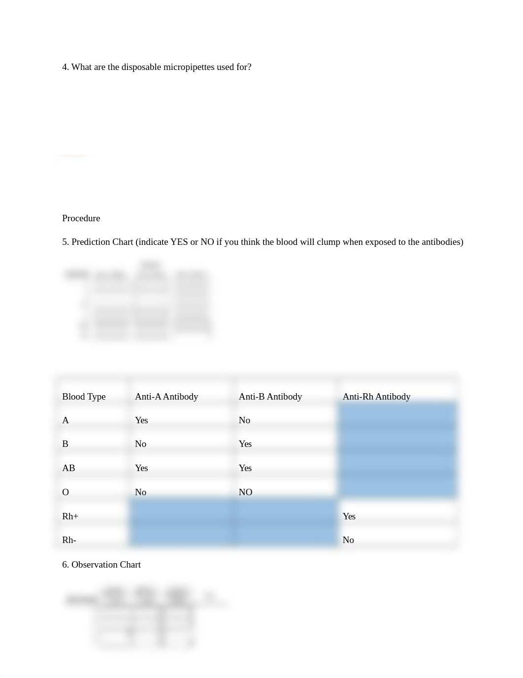 Virtual Blood Type Lab.docx_dnihewjcybk_page2