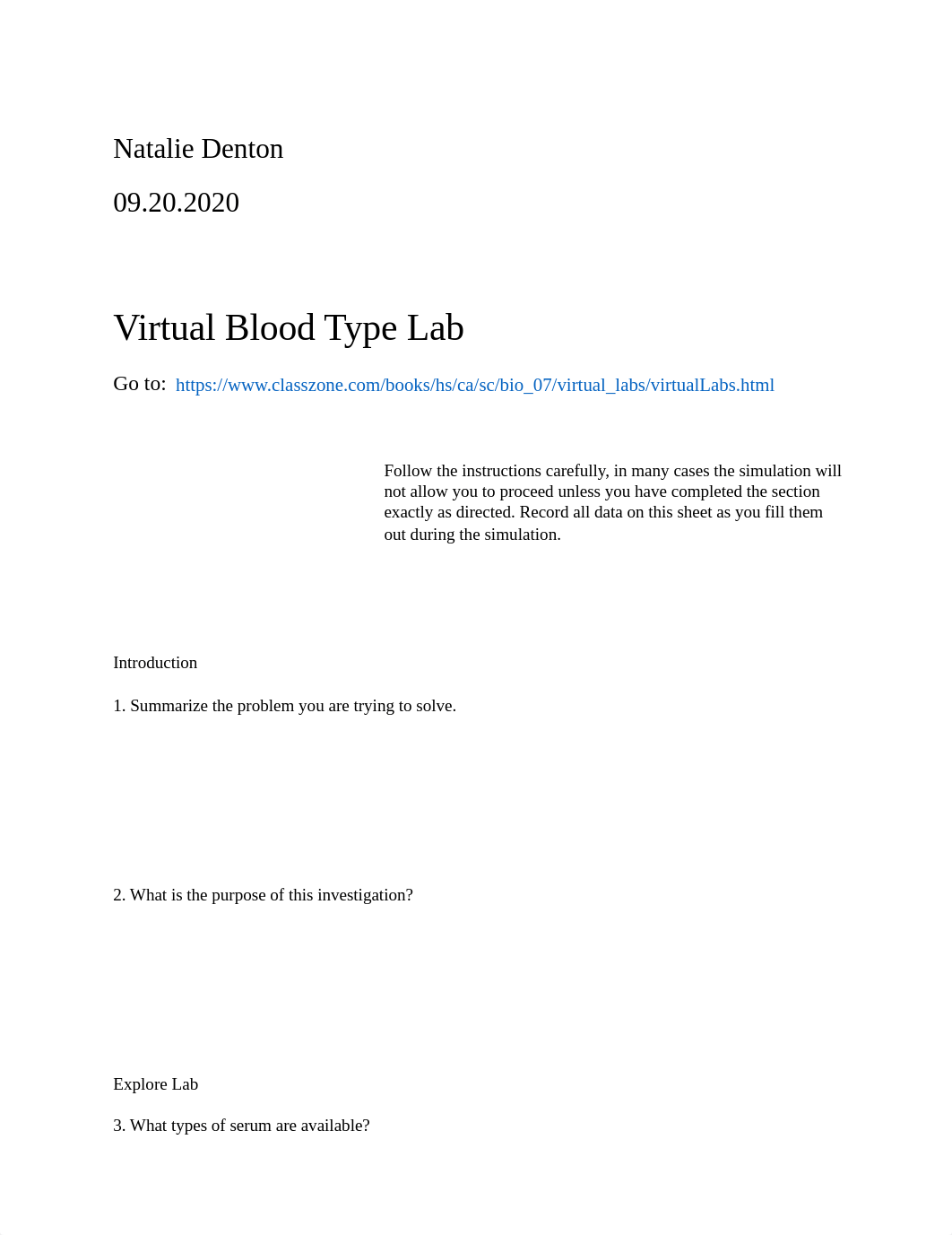 Virtual Blood Type Lab.docx_dnihewjcybk_page1