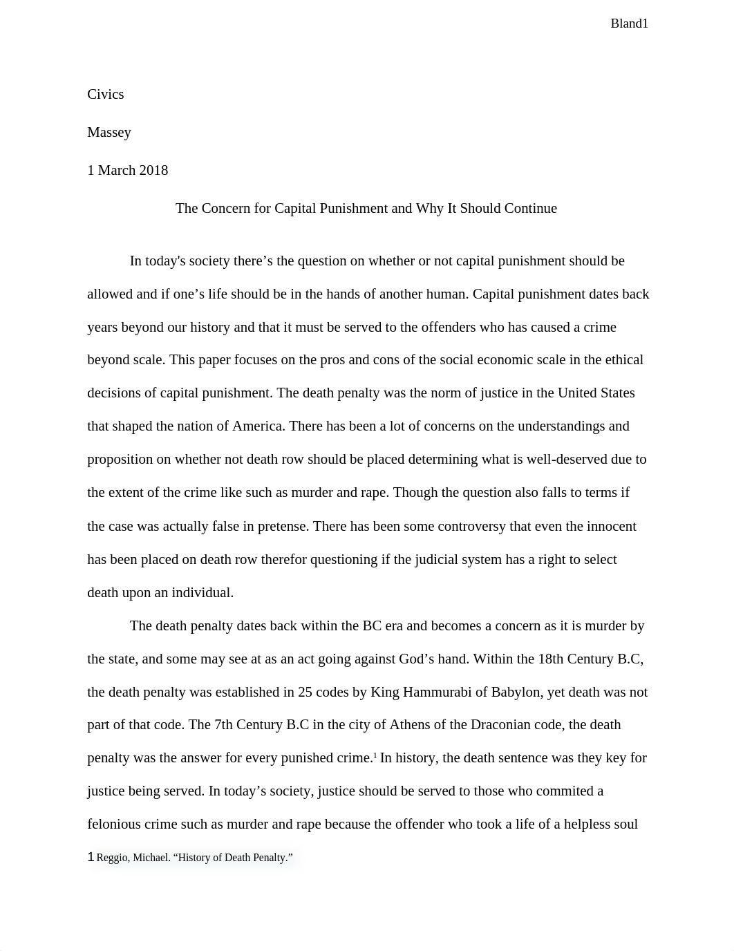 CIvics_Paper_1The_Concern_for_Capital_Punishment_and_Why_It_Should_Continue__.docx_dnihh8c5gw5_page2