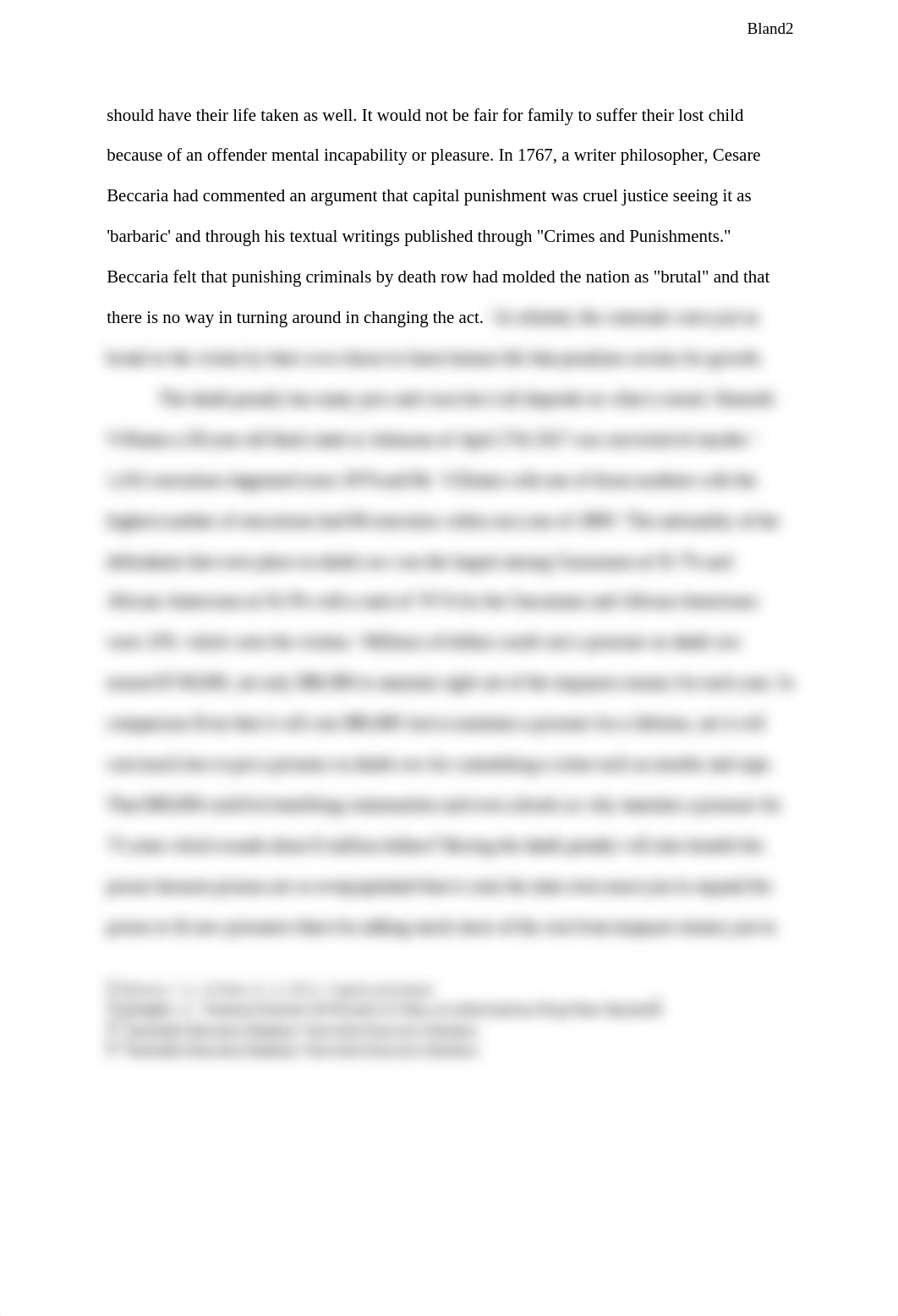 CIvics_Paper_1The_Concern_for_Capital_Punishment_and_Why_It_Should_Continue__.docx_dnihh8c5gw5_page3