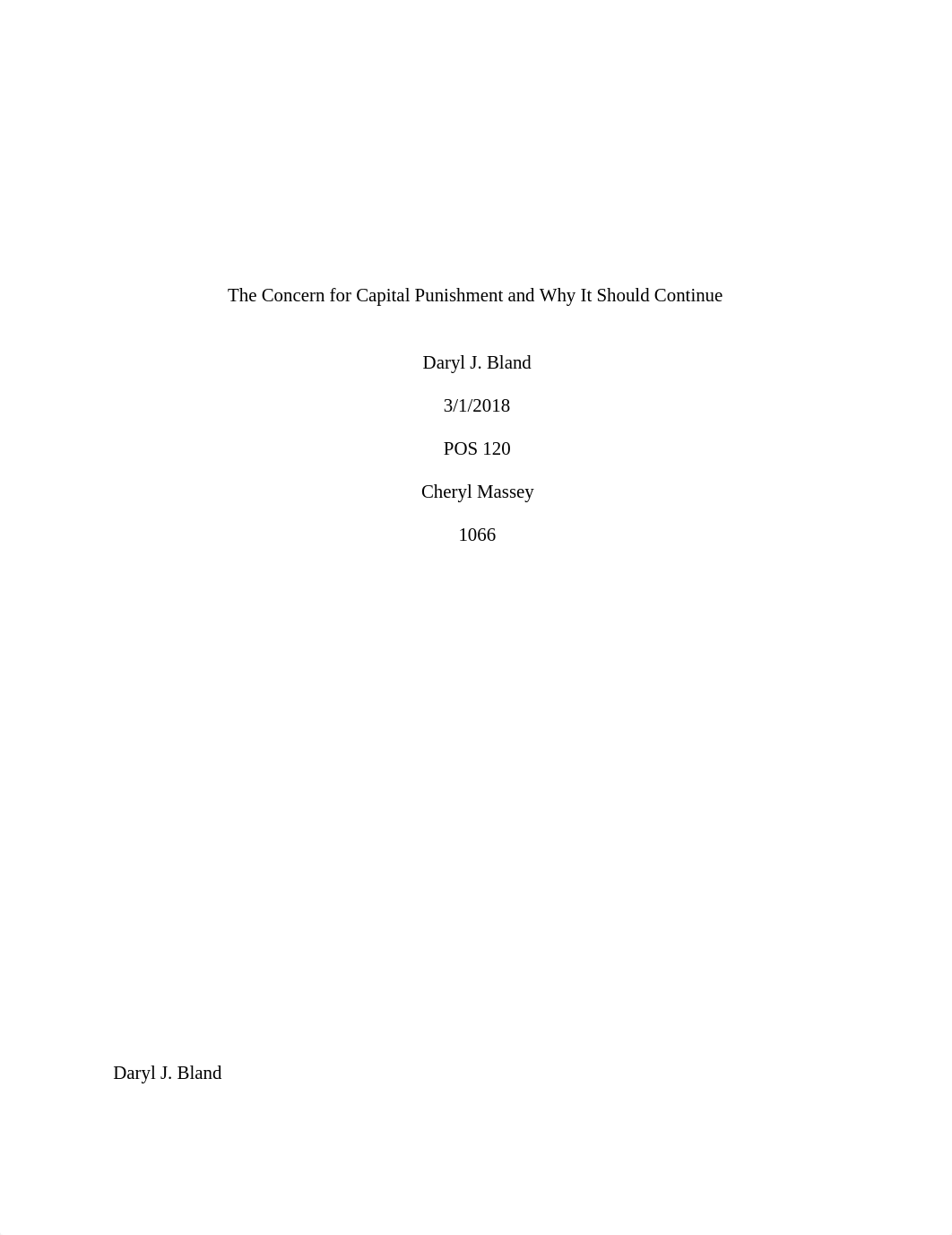 CIvics_Paper_1The_Concern_for_Capital_Punishment_and_Why_It_Should_Continue__.docx_dnihh8c5gw5_page1