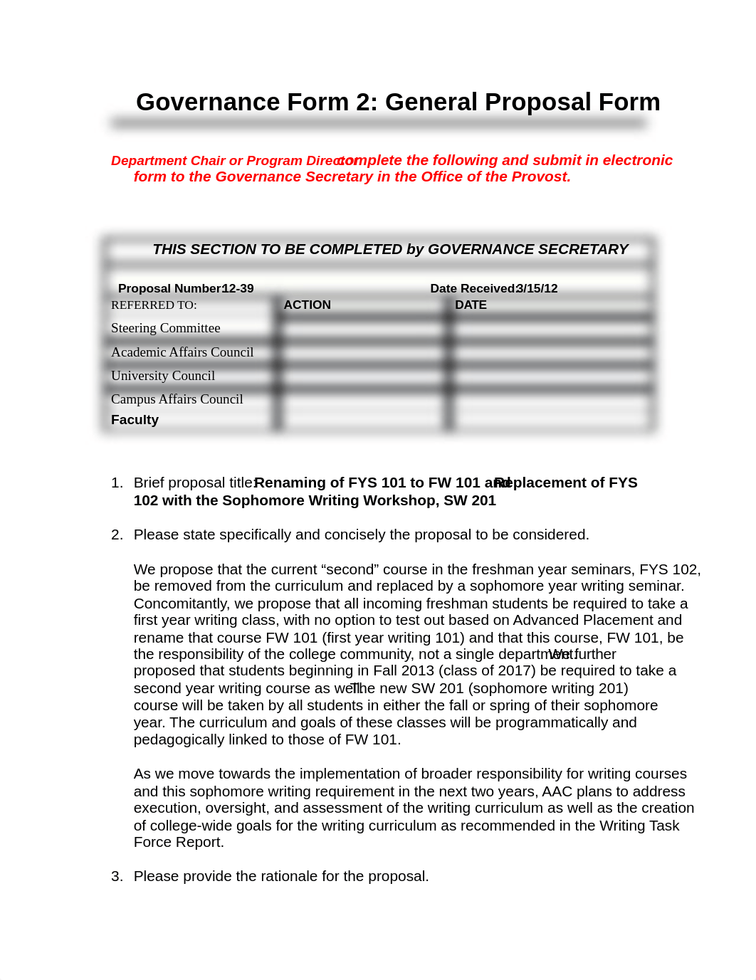 Writing Proposal Rationale Proposal_dnihmj8kgga_page1